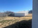517 Orpe - Photo 38