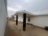 517 Orpe - Photo 4