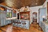 6009 Tuscany Village - Photo 12