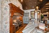 6009 Tuscany Village - Photo 13