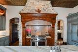 6009 Tuscany Village - Photo 14