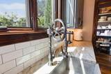 6009 Tuscany Village - Photo 15