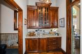 6009 Tuscany Village - Photo 16