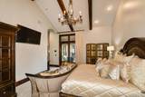 6009 Tuscany Village - Photo 20