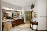 6009 Tuscany Village - Photo 22