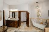 6009 Tuscany Village - Photo 23