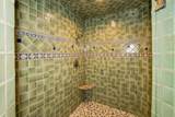 6009 Tuscany Village - Photo 24