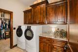 6009 Tuscany Village - Photo 25