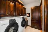 6009 Tuscany Village - Photo 26