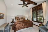 6009 Tuscany Village - Photo 27