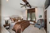 6009 Tuscany Village - Photo 28