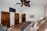 6009 Tuscany Village - Photo 29