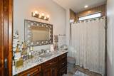 6009 Tuscany Village - Photo 30
