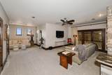 6009 Tuscany Village - Photo 32