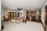 6009 Tuscany Village - Photo 33