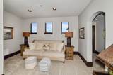 6009 Tuscany Village - Photo 34