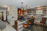 6009 Tuscany Village - Photo 35