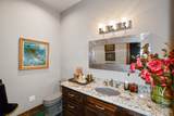 6009 Tuscany Village - Photo 40