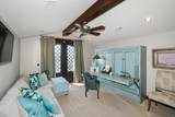 6009 Tuscany Village - Photo 41
