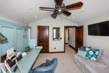 6009 Tuscany Village - Photo 42