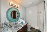 6009 Tuscany Village - Photo 43