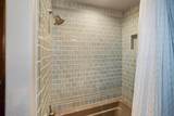 6009 Tuscany Village - Photo 44