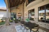 6009 Tuscany Village - Photo 45