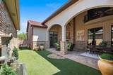 6009 Tuscany Village - Photo 47