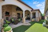 6009 Tuscany Village - Photo 48