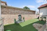 6009 Tuscany Village - Photo 49