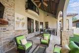6009 Tuscany Village - Photo 50