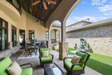6009 Tuscany Village - Photo 51