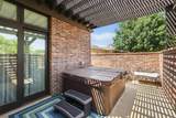 6009 Tuscany Village - Photo 52