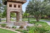 6009 Tuscany Village - Photo 54
