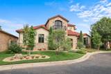 6009 Tuscany Village - Photo 55
