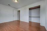 823 Ave N - Photo 10