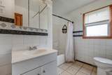 823 Ave N - Photo 11