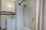 823 Ave N - Photo 12