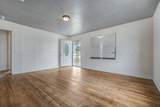 823 Ave N - Photo 13