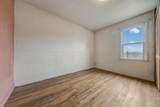 823 Ave N - Photo 14