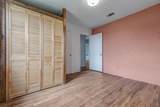 823 Ave N - Photo 15