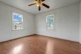 823 Ave N - Photo 16