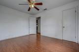 823 Ave N - Photo 17