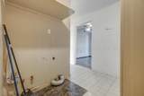 823 Ave N - Photo 18