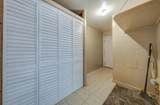 823 Ave N - Photo 19
