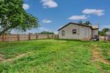 823 Ave N - Photo 21