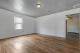 823 Ave N - Photo 4
