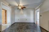 823 Ave N - Photo 9