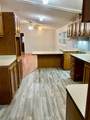 116 Buffalo Drive - Photo 14