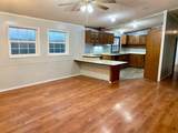 116 Buffalo Drive - Photo 17